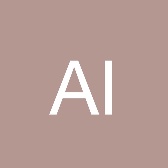 a_incudine
